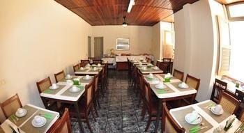 Plaza Riazor Hotel